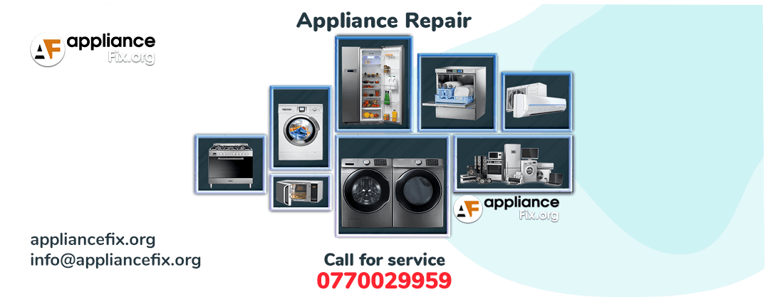 Expert Refrigerator repair in Kileleshwa | 0770029959